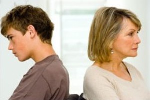 Family Counseling for the North Shore and Chicagoland